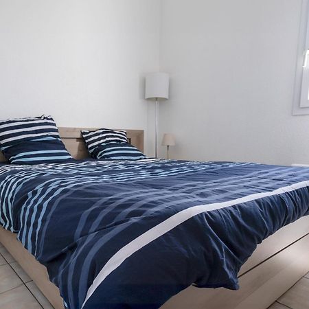 Maison 300M Mer A Brétignolles-sur-Mer Exteriér fotografie